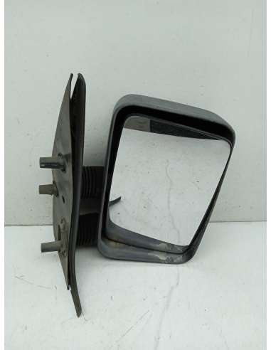 RETROVISOR DERECHO CITROEN JUMPER...