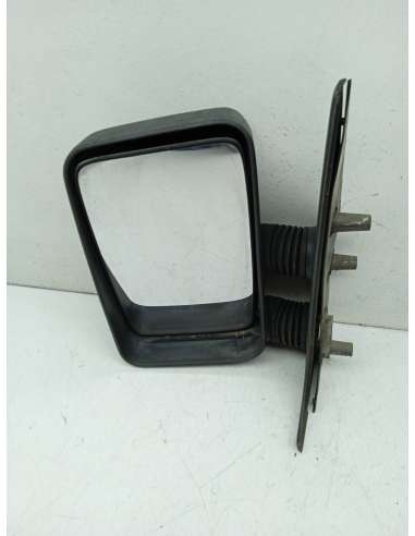 RETROVISOR IZQUIERDO CITROEN JUMPER...