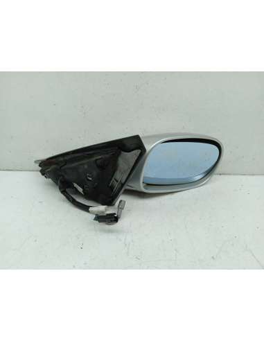 RETROVISOR DERECHO ALFA ROMEO 166 2.0...