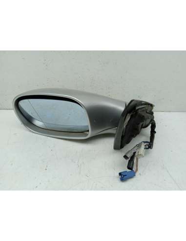 RETROVISOR IZQUIERDO ALFA ROMEO 166...