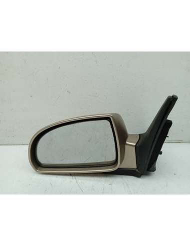 RETROVISOR IZQUIERDO KIA RIO 1.4 (97...