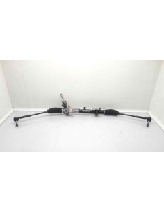 Recambio de cremallera direccion para chrysler sebring berlina 2.0 crd cat referencia OEM IAM P04743873AE  