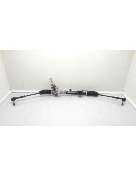 Recambio de cremallera direccion para chrysler sebring berlina 2.0 crd cat referencia OEM IAM P04743873AE  