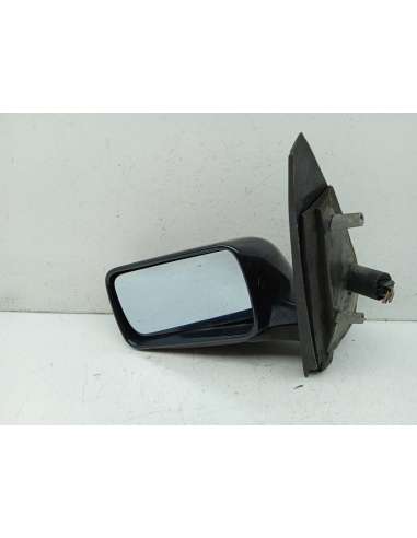 RETROVISOR IZQUIERDO ALFA ROMEO 145...