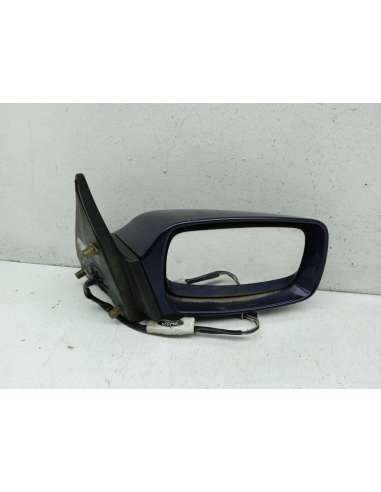 RETROVISOR DERECHO FORD SCORPIO...