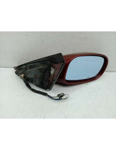 RETROVISOR DERECHO ALFA ROMEO 166 2.0...