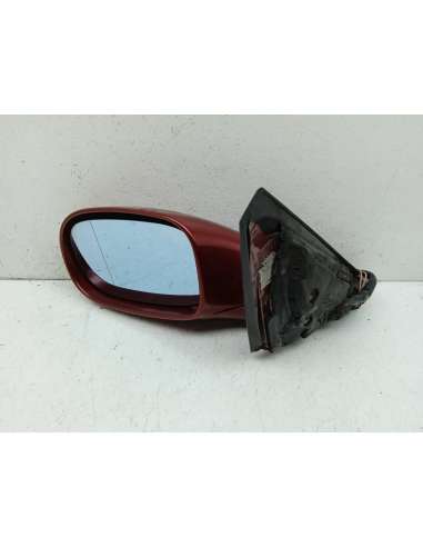 RETROVISOR IZQUIERDO ALFA ROMEO 166...