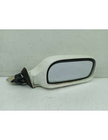 RETROVISOR DERECHO TOYOTA LEXUS LS...