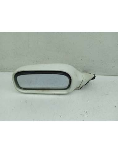 RETROVISOR IZQUIERDO TOYOTA LEXUS LS...