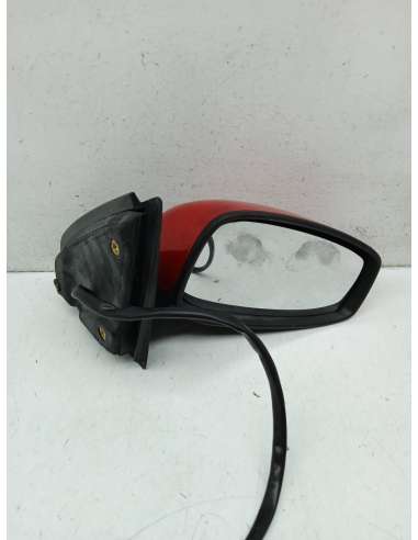 RETROVISOR DERECHO FIAT STILO 1.9 JTD...