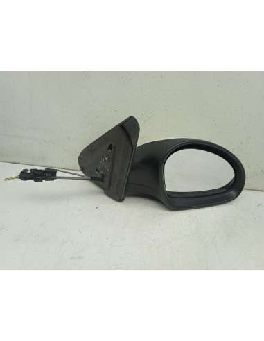 RETROVISOR DERECHO SEAT TOLEDO 1.9...