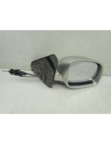 RETROVISOR DERECHO SEAT LEON 1.6 (101...