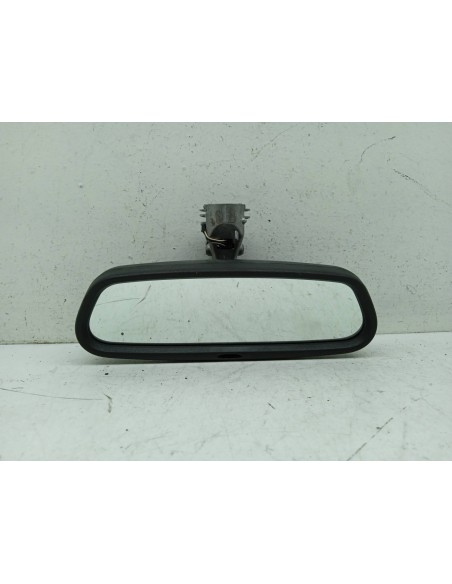 Recambio de espejo para peugeot 308 sw 1.6 hdi fap referencia OEM IAM  3 PINES 