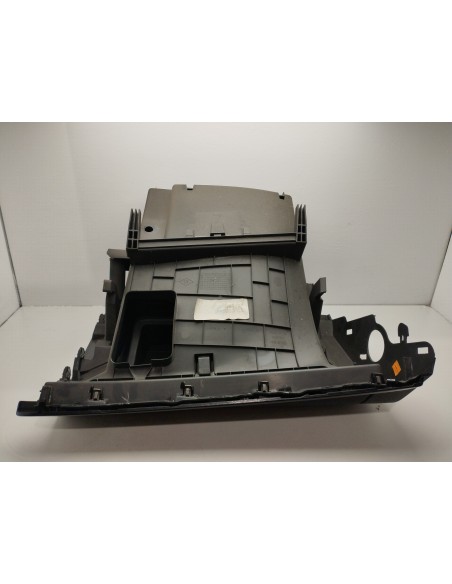 Recambio de guantera para renault scenic iii dynamique referencia OEM IAM 681080024R  
