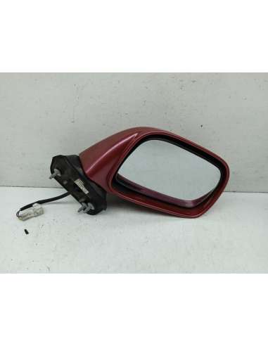 RETROVISOR DERECHO OPEL AGILA 1.0 12V...