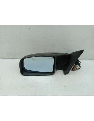 RETROVISOR IZQUIERDO PEUGEOT 605 3.0...