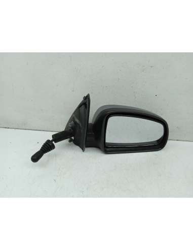 RETROVISOR DERECHO OPEL MERIVA 1.7...