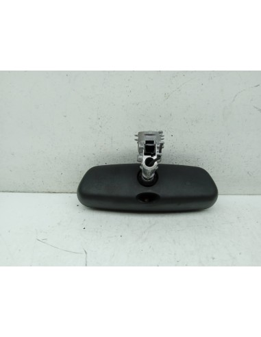 Recambio de espejo para peugeot 308 sw 1.6 hdi fap referencia OEM IAM  3 PINES 