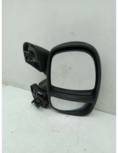 RETROVISOR DERECHO OPEL VIVARO 1.9...