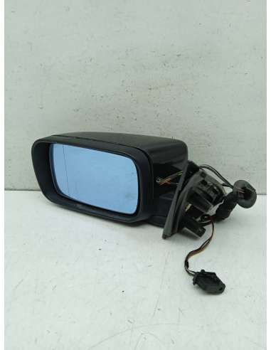 RETROVISOR IZQUIERDO BMW SERIE 5...