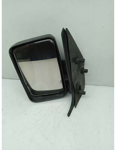 RETROVISOR IZQUIERDO PEUGEOT BOXER...