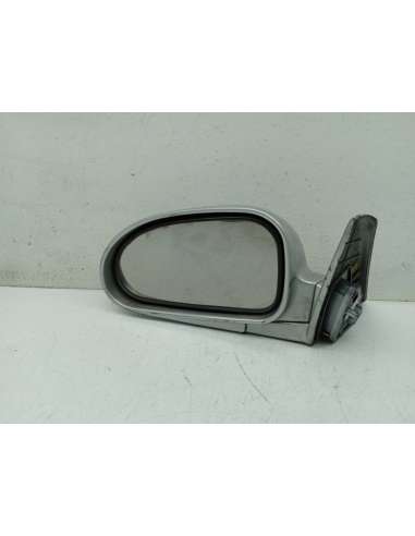 RETROVISOR IZQUIERDO HYUNDAI COUPE...