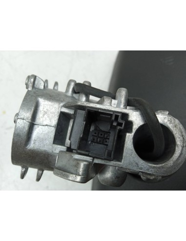 Recambio de espejo para peugeot 308 sw 1.6 hdi fap referencia OEM IAM  3 PINES 