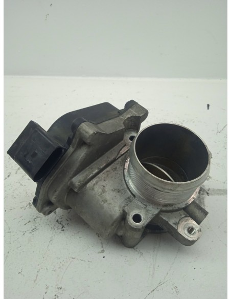Recambio de caja mariposa para skoda fabia combi (5j5) 1.6 tdi referencia OEM IAM 03L128063Q  