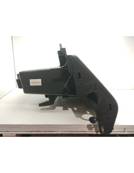 Recambio de guantera para renault scenic iii dynamique referencia OEM IAM 681080024R  