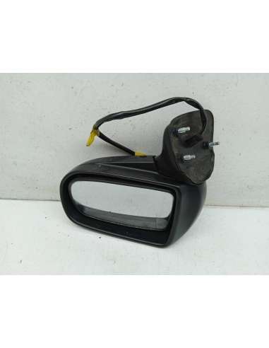 RETROVISOR DERECHO MAZDA PREMACY 1.9...