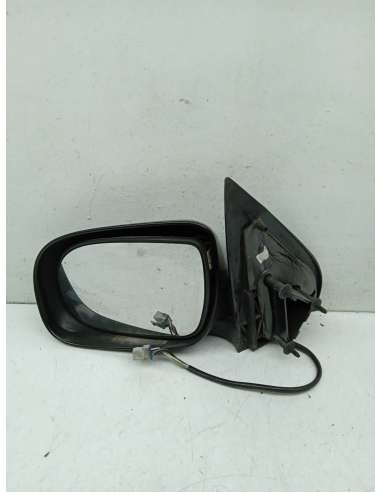 RETROVISOR IZQUIERDO OPEL SINTRA 2.2...