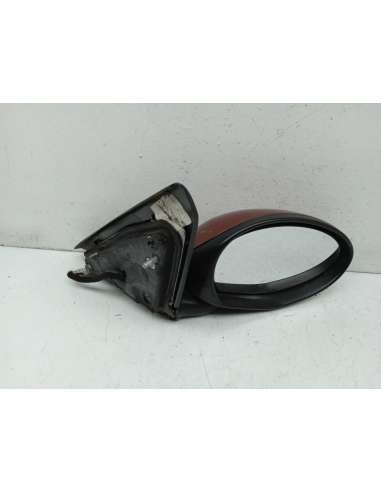 RETROVISOR DERECHO ALFA ROMEO 147 2.0...