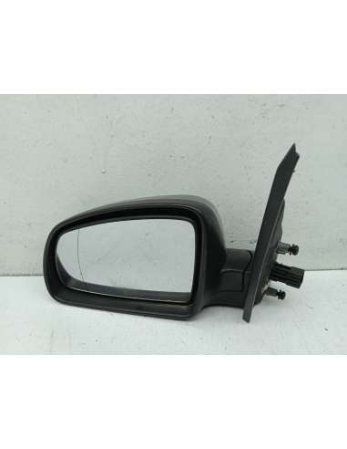 RETROVISOR IZQUIERDO OPEL MERIVA 1.7...