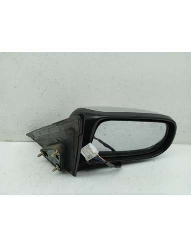 RETROVISOR DERECHO MAZDA 626 BERLINA...