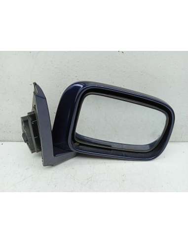 RETROVISOR DERECHO HONDA CR-V 2.0 16V...