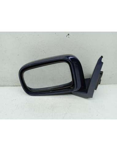 RETROVISOR IZQUIERDO HONDA CR-V 2.0...