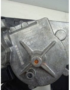 Recambio de motor limpia trasero para peugeot 308 active referencia OEM IAM 9819523180   2