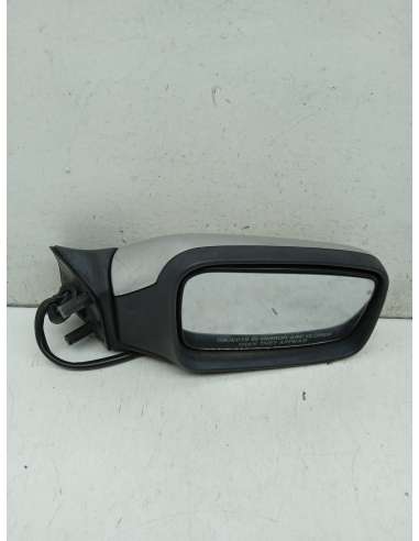 RETROVISOR DERECHO VOLVO S70 BERLINA...