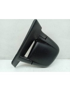 Recambio de retrovisor derecho para hyundai h 1 referencia OEM IAM  ELECTRICO  2