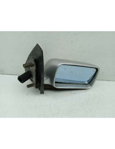 RETROVISOR DERECHO ALFA ROMEO 146 1.9...