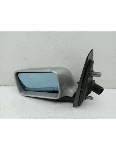 RETROVISOR IZQUIERDO ALFA ROMEO 146...