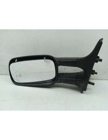 RETROVISOR IZQUIERDO SEAT INCA -...