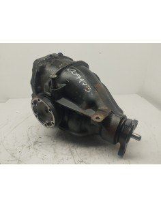 Recambio de diferencial trasero para mercedes-benz clase e (w210) berlina diesel 3.2 cdi cat referencia OEM IAM 2103511808  