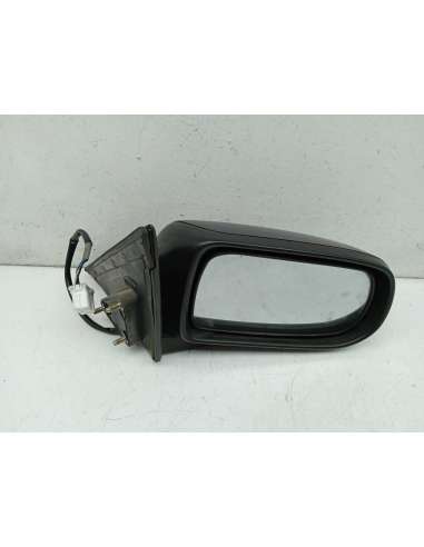 RETROVISOR DERECHO MAZDA 626 BERLINA...