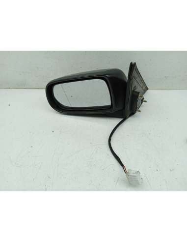 RETROVISOR IZQUIERDO MAZDA 626...