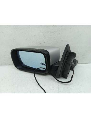 RETROVISOR IZQUIERDO BMW SERIE 3...