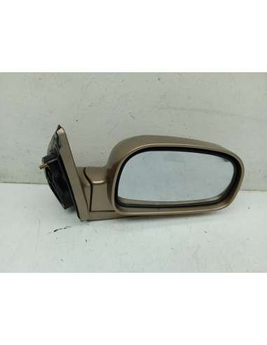 RETROVISOR DERECHO HYUNDAI SANTA FE...