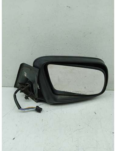 RETROVISOR DERECHO OPEL PONTIAC TRANS...