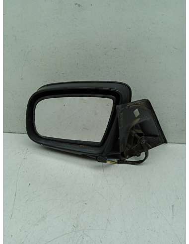 RETROVISOR IZQUIERDO OPEL PONTIAC...