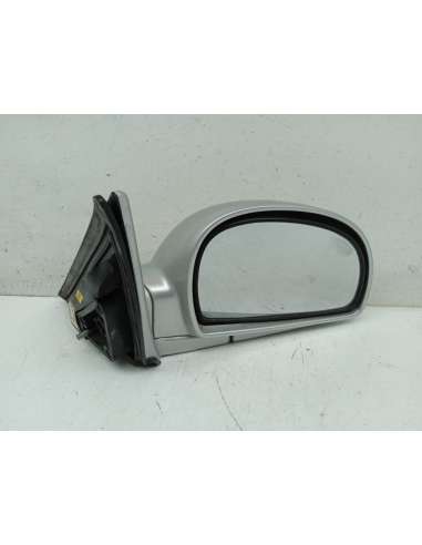 RETROVISOR DERECHO HYUNDAI ACCENT 1.5...